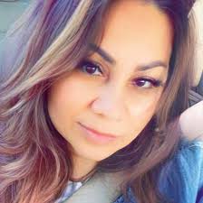 Marisol Herrera Lopez (@marisol.herrera.520900) • Facebook