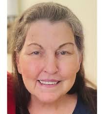 Cynthia Junkins Obituary (1953