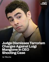 YouTuber Andrew Cross, known as "Desert Drifter," passed away this week  after being taken off life support, a month after sustaining a traumatic  brain injury in a car accident