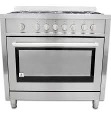 Stamford is a city in fairfield county, connecticut. Appliance Repair Stamford Ct