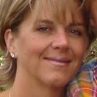 40+ "Anne Devries" profiles