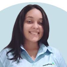 Julissa Palma Porras