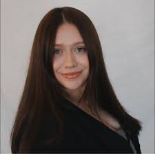 Dakota Martin Photography