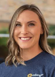 Nurse-Family Partnership