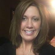 Addiction and Behavior Counseling Services, Inc