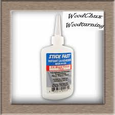 Ca Glue Wood Finish Pen Turning Stick Fast 2 5 Oz Woodturning Etsy Pen Making Supplies Pen Turning Woodworking Kits