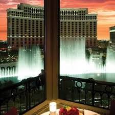 Guardar bellagio en tus listas. Eiffel Tower Restaurant Las Vegas Nv Opentable