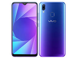 Be the first to add a review. Fc Lp Series Vivo Y91 Y91i Y93 Y95 Tempered Glass Case