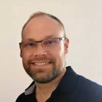 J. Robert Gerke, DMSc, PA-C