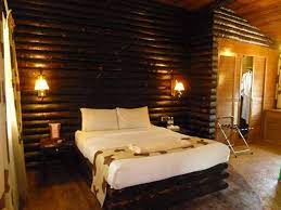 Breakfast time start from 08:00 until 10:00. Hotel Eagle Ranch Resort Port Dickson Seremban Negeri Sembilan Malacca Johor And South Hotelopia