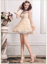 Pin By Myrna Ledesma On Dresses Girly Dresses Pretty Dresses Girls Dresses