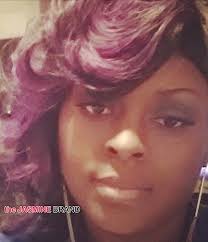 Angie Stone Released From Jail Daughter Diamond Speaks Out After Alleged Attack By Mother Thejasminebrand