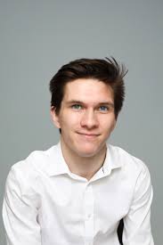 Students — AnBryce Initiative at NYU