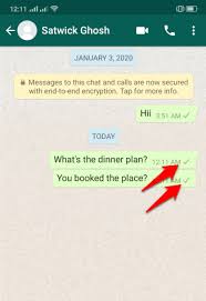 It includes an active forum that reviews and rates various phone numbers, as well as sharing other information, which makes it easy to tell if a phone number is legitimate, a bot, telemarketer, or a scam. How Do You Know If Someone Blocked Your Number On Android