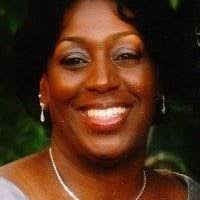 Those were the good old 70's Soul Train days