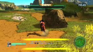 Maybe you would like to learn more about one of these? Dragon Ball Z Battle Of Z Download Gamefabrique