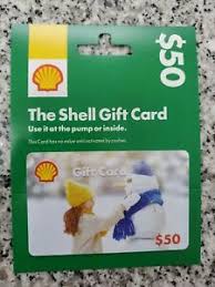 Fri, aug 27, 2021, 4:00pm edt Shell Gift Cards For Sale Ebay