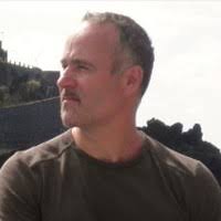 10+ "Christian Majewski" profiles