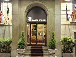 L' albergo torino è un elegante palazzo finemente ristrutturato che si trova nel cuore del centro storico di roma, in prossimità del. Torino Hotel In Rome Room Deals Photos Reviews