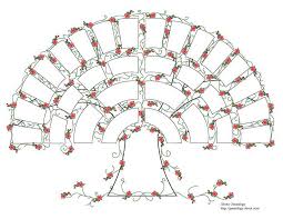 Free Family Tree Charts You Can Download Now My Next Big