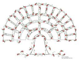 Free Family Tree Charts You Can Download Now My Next Big