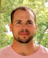 Brantley Taylor Obituary