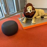 Welcome to ing wholesale banking. Ing Bank N V Italy Headquarter Bicocca 0 Tips