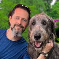 Orlando I Lap of Love