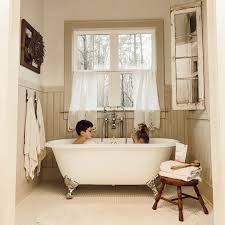 From space planning, cabinetry, storage solutions, and tile design. 54 Best Clawfoot Tub Bathroom Ideas Clawfoot Tub Beautiful Bathrooms Clawfoot Tub Bathroom