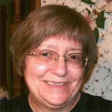 Obituary information for Regina Lynn Minor