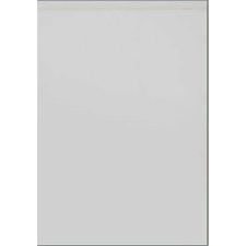 Maybe you would like to learn more about one of these? Ofanto Gloss Light Grey Larder Unit Bbk Direct