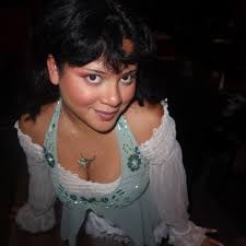 Neeko Brown (@neeko.brown.35) • Facebook