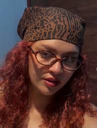 Janeth Carreón (@janethcarreonp) • Instagram photos and videos