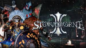 The prologue is a quick and compulsory introduction to the gameplay on the first day; Summertime Saga Android Gameplay 1080p 60fps Youtube