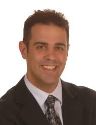 Alisha Crawford, MPR (@alishaedgie)