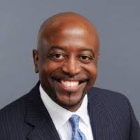 20+ "Drew Battle" profiles