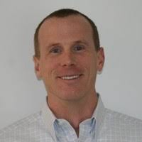 Michael Bossier Email & Phone Number