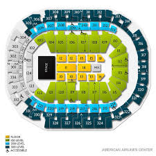 The Eagles Dallas Tickets 3 1 2020 Vivid Seats