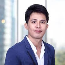 Our Team — DIG Industrial