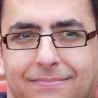 Ignacio Medina Email & Phone Number