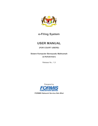 See how sdn is the foundation for. User Manual Internal Laman Web Rasmi Pejabat Ketua Pendaftar Manualzz
