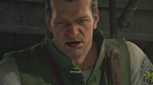 Number 12 is still a girl and not Nick