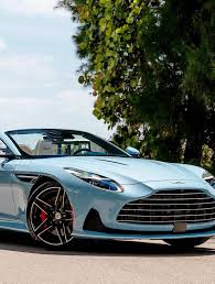 Image result for Frosted Glass Blue 2021 Aston Martin