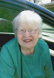 Loris Wrabel Obituary