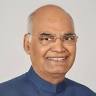 Ram Nath Kovind