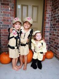 Nellie Phoeb S Lets Party Kids Halloween Costumes Halloween Costumes For Kids Halloween Costumes For Girls Kids Costumes Girls