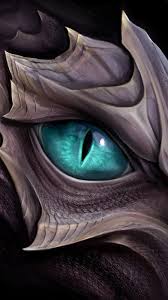 We did not find results for: Muchatseble Dragon Eye Drawing Dragon Artwork Dragon Coloring Page