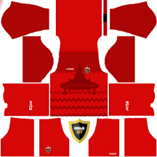 Kits/uniformes de diferentes equipos del mundo para fts 15 y dream league soccer. Fenerbahce Kits Fts 16 Beyaz Sorgusuna Uygun Sekilleri Pulsuz Yukle Bedava Indir