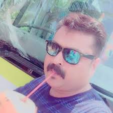 We understand you're worried about taking a flight, don't be, it's safe!