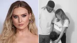 Nicola McLean's Husband Unleashes Foul Mouthed Rant At Jedward & Kim Just  Before The...